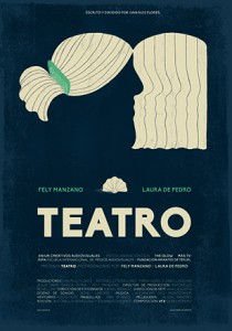 1. Teatro_Cartel